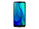 Blackview BV9100 / 6.3" 2340×1080 / Helio P35 / 4Gb / 64Gb / 13000mAh /