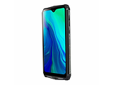 Blackview BV9100 / 6.3" 2340×1080 / Helio P35 / 4Gb / 64Gb / 13000mAh /