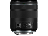 Canon RF 85 mm f/2 IS STM / 4234C005