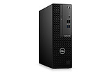 DELL OptiPlex 3080 SFF / lntel Core i5-10500 / 8GB DDR4 / 256GB NVMe / Windows 10 Pro / 273575507