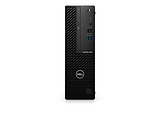 DELL OptiPlex 3080 SFF / lntel Core i5-10500 / 8GB DDR4 / 256GB NVMe / Windows 10 Pro / 273575507