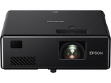 Epson EF-11 / LCD FullHD Laser 1000 Lum
