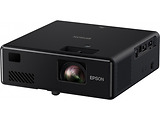 Epson EF-11 / LCD FullHD Laser 1000 Lum