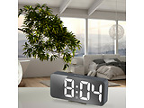 BRESSER MyTime Echo FXL / 8010072QT5WHI