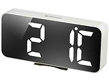 BRESSER MyTime Echo FXL / 8010072GYEWHI