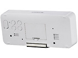 BRESSER MyTime Echo FXL / 8010072GYEWHI