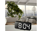 BRESSER MyTime Echo FXL / 8010072CM3WHI