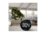 BRESSER MyTime Echo FXR / 8010071CM3WHI