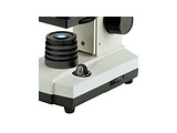 BRESSER Biolux NV 20x-1280x Microscop / 5116200