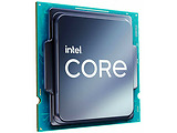 Intel Core i5-11400 / UHD Graphics 730 Tray