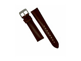 Xiaomi Strap Leather Amazfit 22mm / Brown