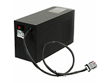 Powercom EBP for MAC-2000/3000