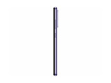 Samsung Galaxy A52 / 6.5" 1080x2400 / Snapdragon 720 / 8Gb / 256Gb / 4500mAh / Purple