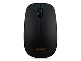 Acer AMR010 / GP.MCE11.00Z