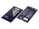Crucial Ballistix Black 16GB DDR4 3200MHz Dual-Channel Kit / BL2K8G32C16U4B