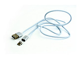 Gembird CC-USB2-AMUCMM-1M / Cable Type-C 1m