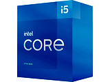 Intel Core i5-11500 / UHD Graphics 730 Box