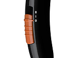 Babyliss 5344E
