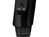 Babyliss 5344E
