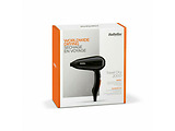 Babyliss 5344E