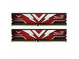Team Group T-Force Zeus 16GB DDR4 / TTZD416G3200HC20DC01