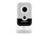 HIKVISION DS-2CD2443G0-IW / 4Mpix 2.8mm Wi-Fi