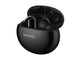 Huawei FreeBuds 4i / TWS / Black