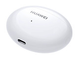 Huawei FreeBuds 4i / TWS / White