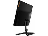 Lenovo IdeaCentre 3 22IIL5 / 21.5" FullHD IPS / Intel Core i3-1005G1 / 8GB DDR4 / 256GB NVMe / Windows 10 Home / Black