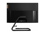 Lenovo IdeaCentre 3 22IIL5 / 21.5" FullHD IPS / Intel Core i3-1005G1 / 8GB DDR4 / 256GB NVMe / No OS / Black