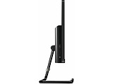 Lenovo IdeaCentre 3 22IIL5 / 21.5" FullHD IPS / Intel Core i3-1005G1 / 8GB DDR4 / 256GB NVMe / No OS / Black