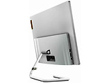 Lenovo IdeaCentre 3 22IIL5 / 21.5" FullHD IPS / Intel Core i3-1005G1 / 8GB DDR4 / 256GB NVMe / No OS / White