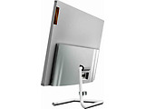 Lenovo IdeaCentre 3 22IIL5 / 21.5" FullHD IPS / Intel Core i3-1005G1 / 8GB DDR4 / 256GB NVMe / No OS / White