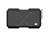 Nillkin X1 / Bluetooth Speaker / Black