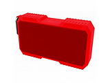 Nillkin X1 / Bluetooth Speaker / Red