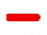 Nillkin X1 / Bluetooth Speaker / Red
