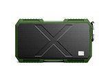 Nillkin X1 / Bluetooth Speaker / Green