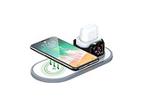 Remax RP-W13 / Wireless Charger