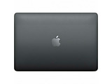 Apple MacBook Pro / 13.3'' Retina IPS / Apple M1 8-core GPU / 16Gb / 512Gb /