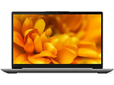 Lenovo IdeaPad 3 15ITL6 / 15.6" IPS FullHD / Intel Core i5-1135G7 / 16GB DDR4 / 512GB NVMe / Intel Iris Xe Graphics / FreeDOS / 82H8009URE /