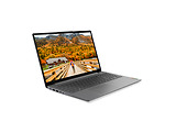 Lenovo IdeaPad 3 15ITL6 / 15.6" IPS FullHD / Intel Core i5-1135G7 / 16GB DDR4 / 512GB NVMe / Intel Iris Xe Graphics / FreeDOS / 82H8009URE /