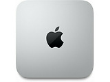 Apple Mac mini M1 / 8-core CPU / 8-core GPU / 16GB RAM / 512Gb SSD / macOS /
