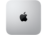 Apple Mac mini M1 / 8-core CPU / 8-core GPU / 16GB RAM / 256Gb SSD / macOS /