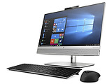 HP EliteOne 800 G6 / 23.8" FullHD IPS / Intel Core i5-10500 / 8GB DDR4 / 256GB NVMe / Windows 10 PRO / 273A7EA#ACB /