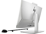 HP EliteOne 800 G6 / 23.8" FullHD IPS / Intel Core i5-10500 / 8GB DDR4 / 256GB NVMe / Windows 10 PRO / 273A7EA#ACB /