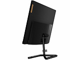 Lenovo IdeaCentre 3 27IMB05 / 27" FullHD IPS / Intel Core i5-10400T / 16GB DDR4 / 512GB NVMe / DOS / Black