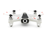Syma W1 Pro Drone White