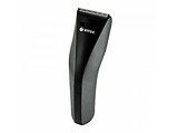 VITEK VT-2575
