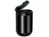 Baseus Premium Car Ashtray / CRYHG01-01