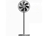 Xiaomi Mi Smart Standing Fan 1C